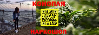 скорость Заводоуковск